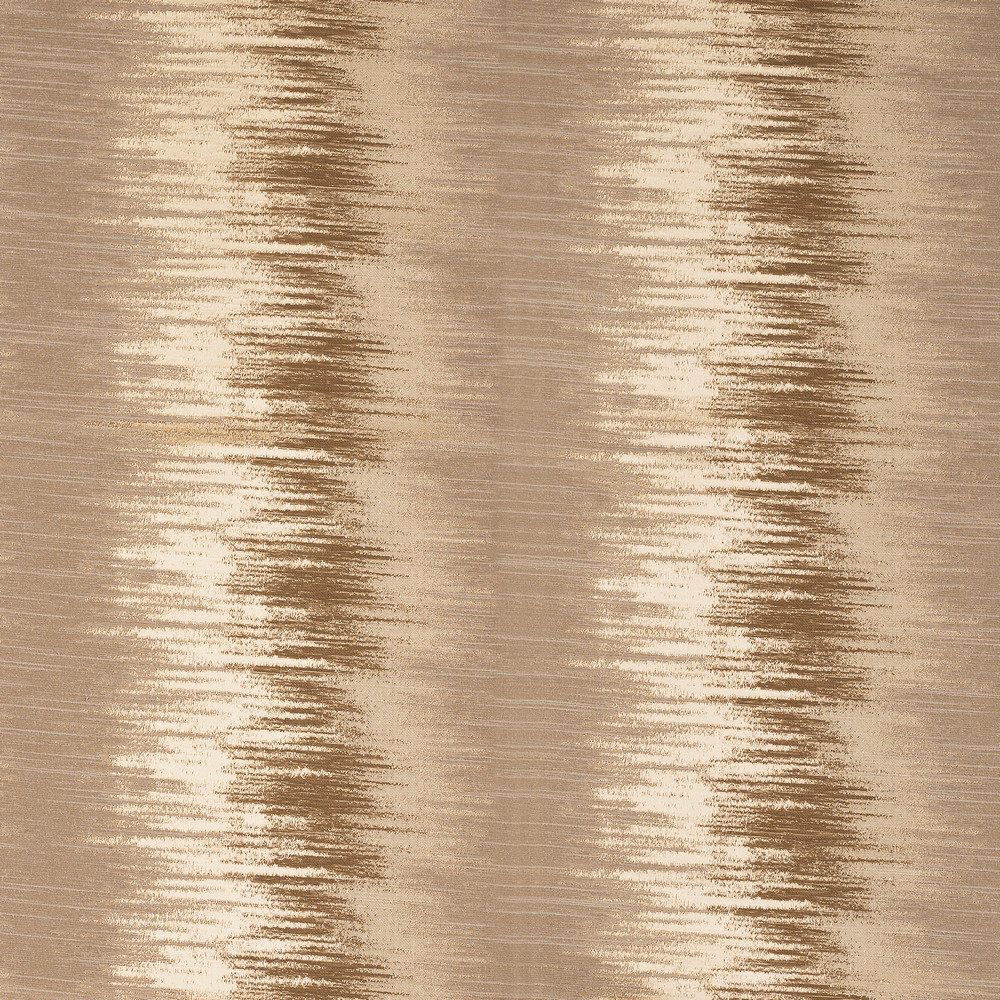 Jinny Gold Fabric by Ashley Wilde