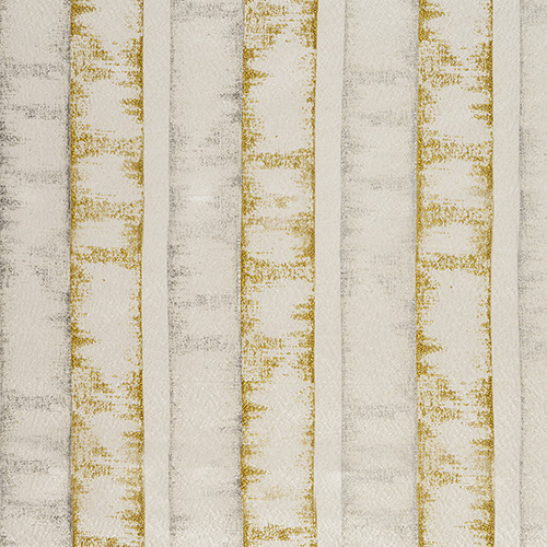 Kellen Dijon Fabric by Ashley Wilde