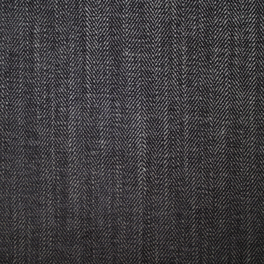 Morgan Bark Fabric by Ashley Wilde