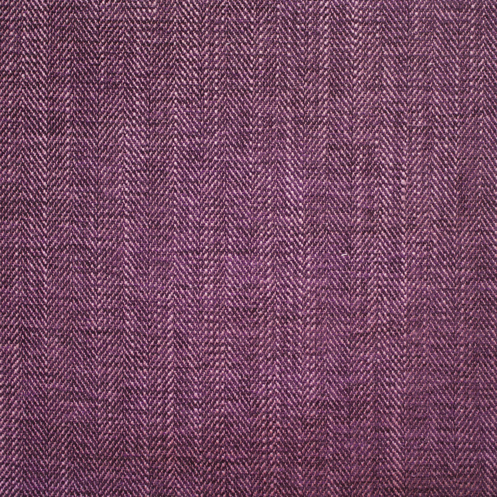 Morgan Blossom Fabric by Ashley Wilde