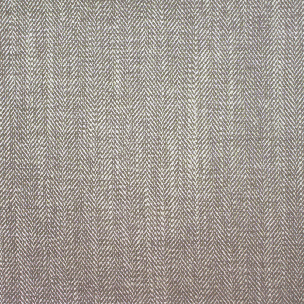 Morgan Dove Fabric by Ashley Wilde