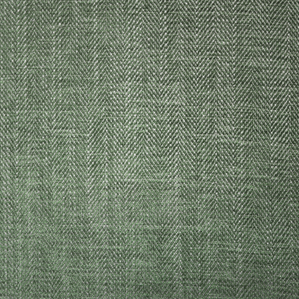 Morgan Fern Fabric by Ashley Wilde