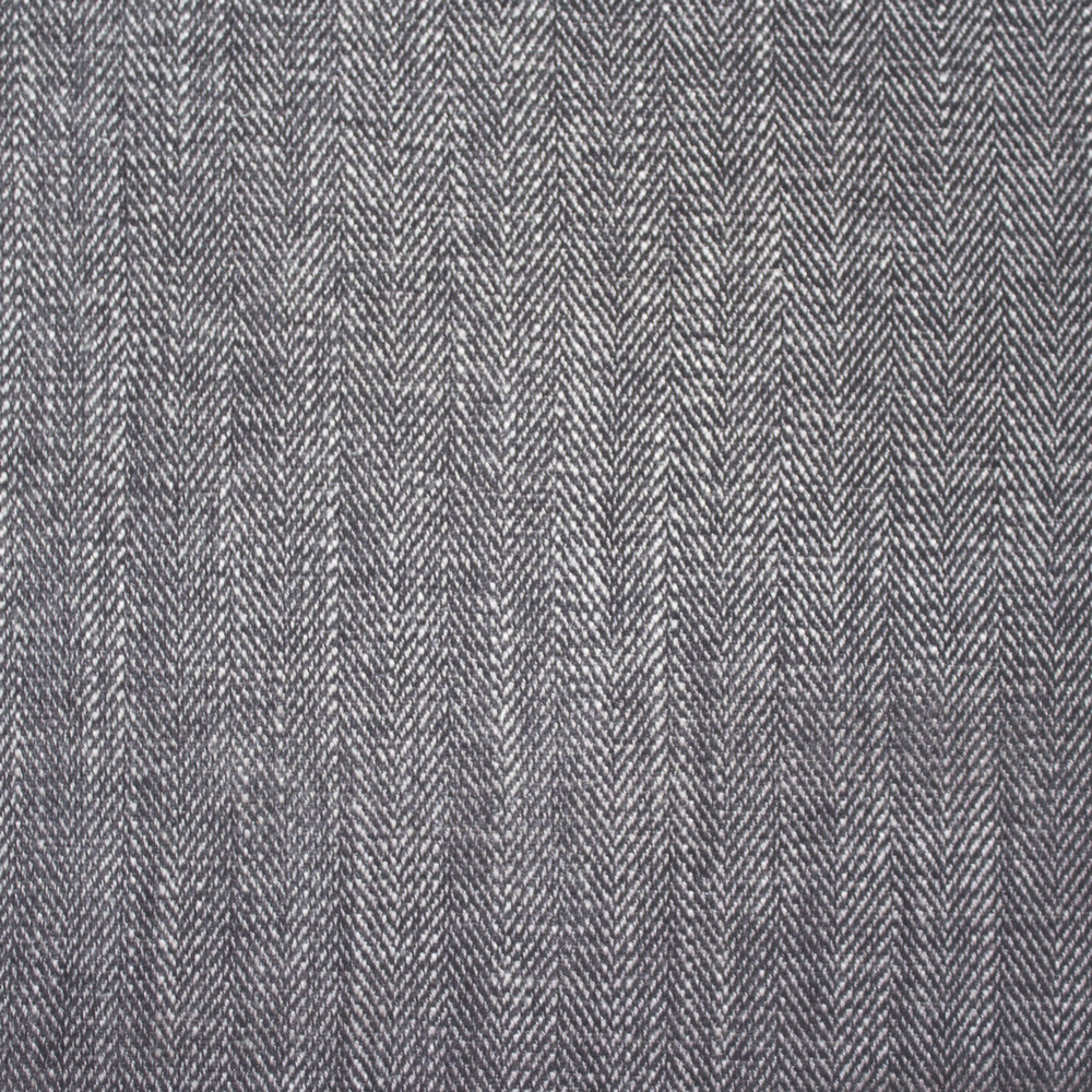 Morgan Flint Fabric by Ashley Wilde