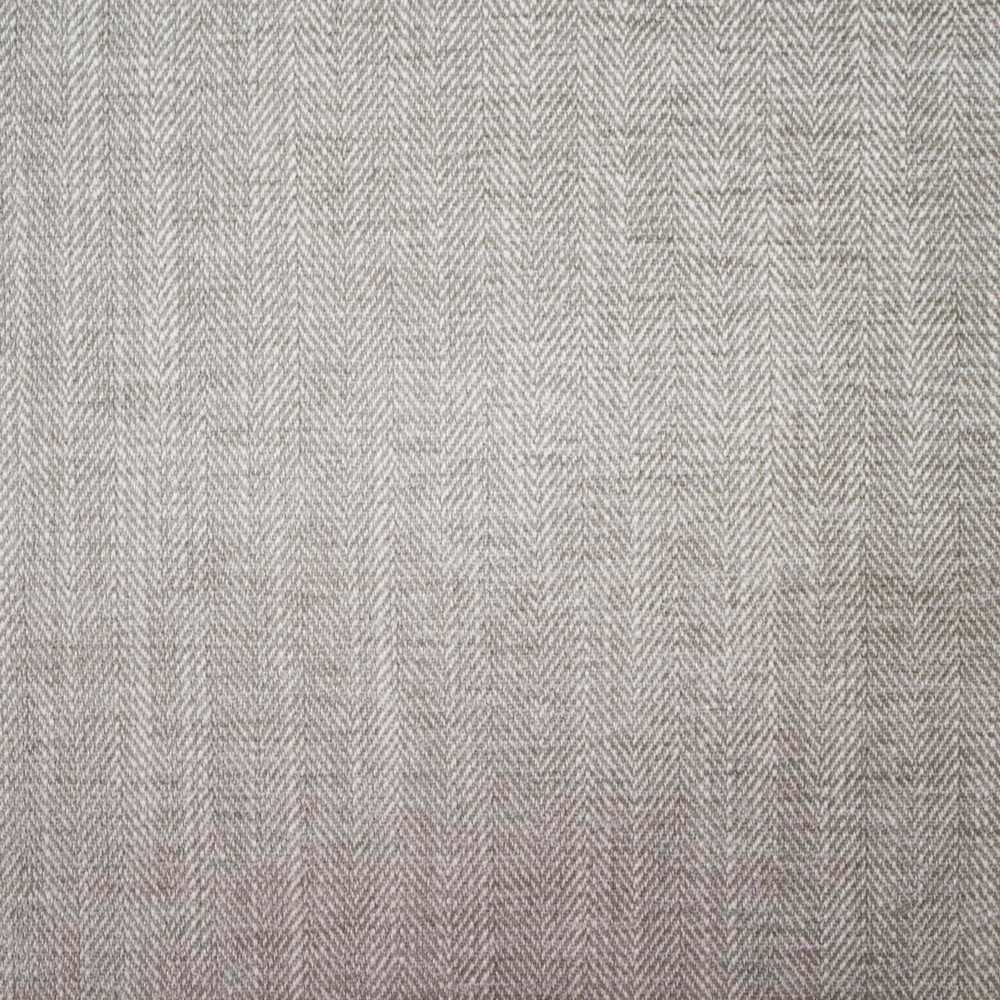 Morgan Linen Fabric by Ashley Wilde