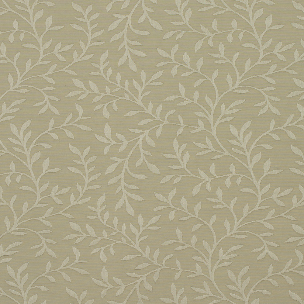 Oldbury Linen Fabric by Ashley Wilde
