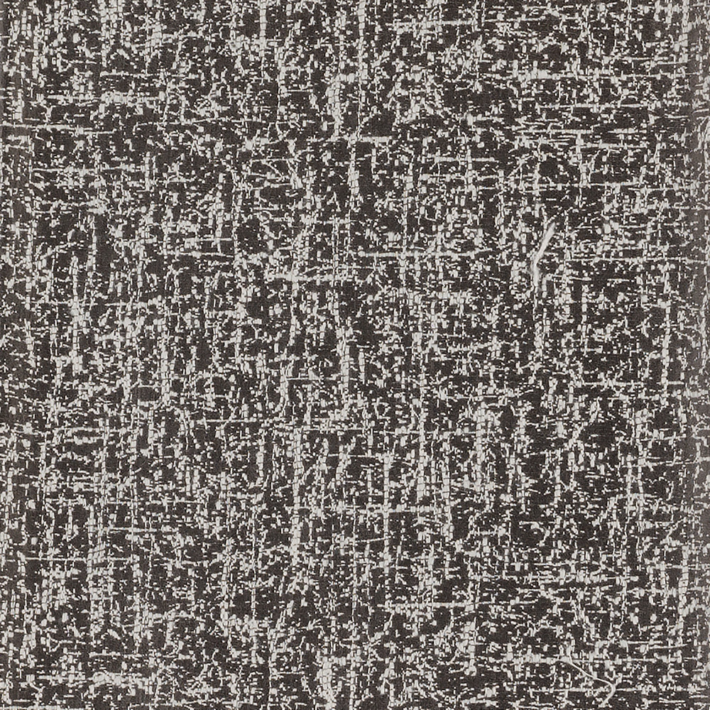 Orion Grey Fabric by Ashley Wilde