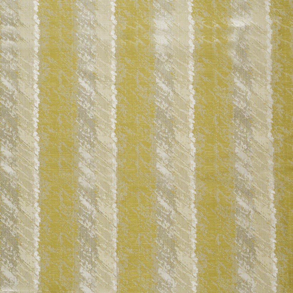 Otis Zest Fabric by Ashley Wilde