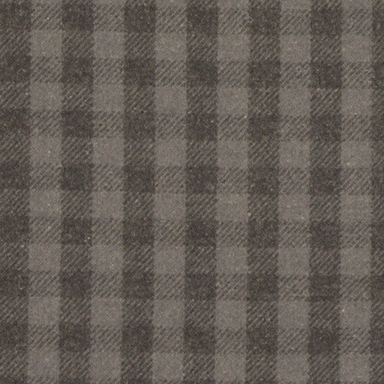 Peyton Mist Fabric by Ashley Wilde