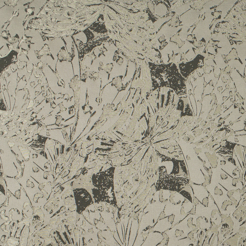 Priestley Flint Fabric by Ashley Wilde