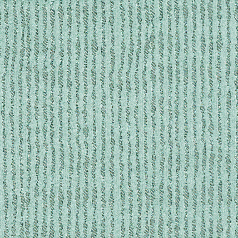 Ridge Duckegg Fabric by Ashley Wilde