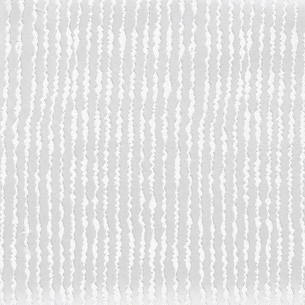 Ridge Ivory Fabric by Ashley Wilde