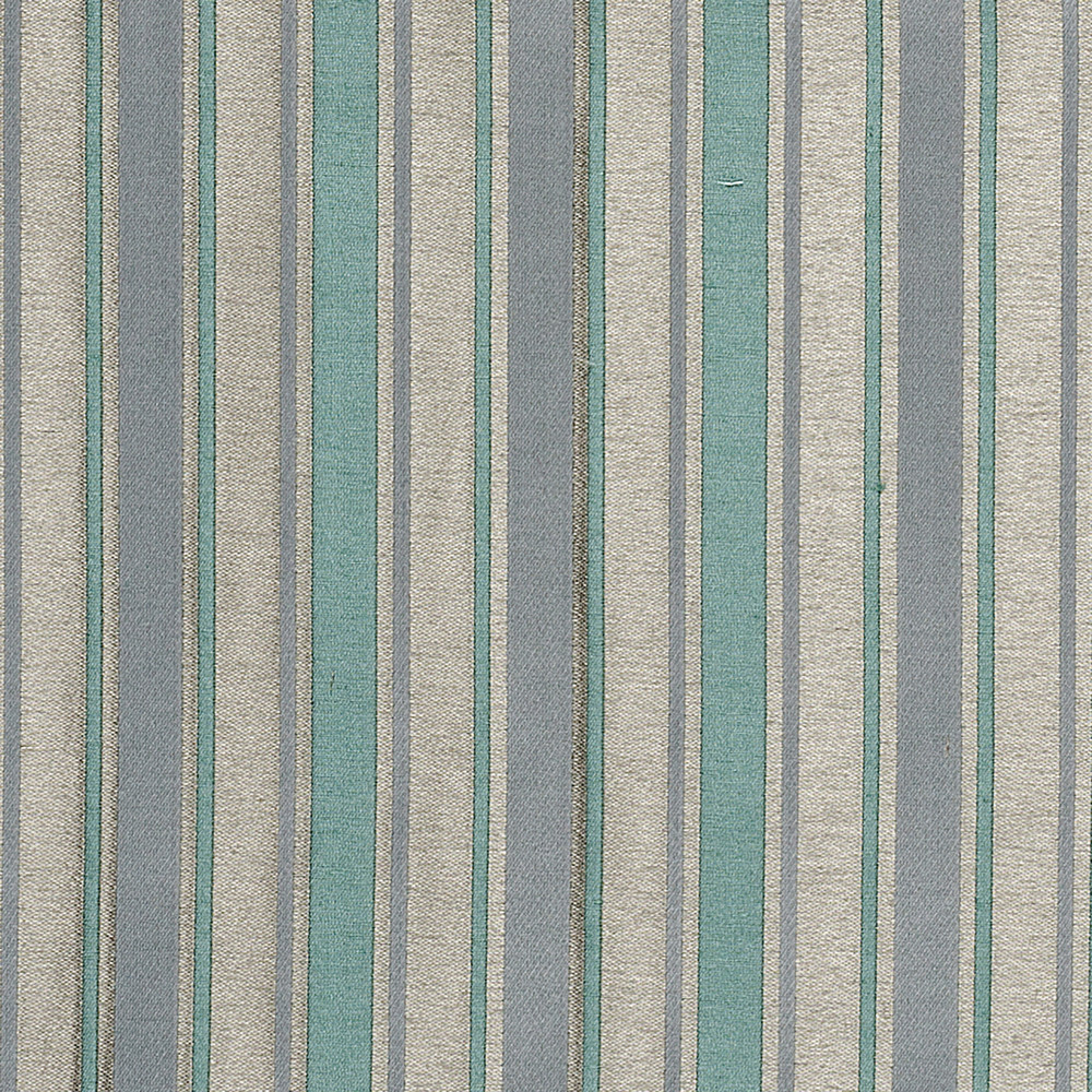 Rydal Azure Fabric by Ashley Wilde