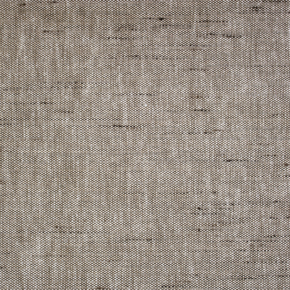 Virgo Bark Fabric by Ashley Wilde