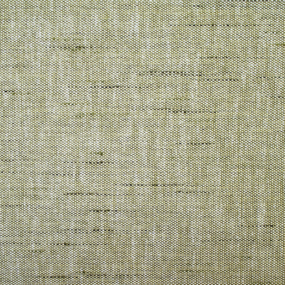 Virgo Fern Fabric by Ashley Wilde