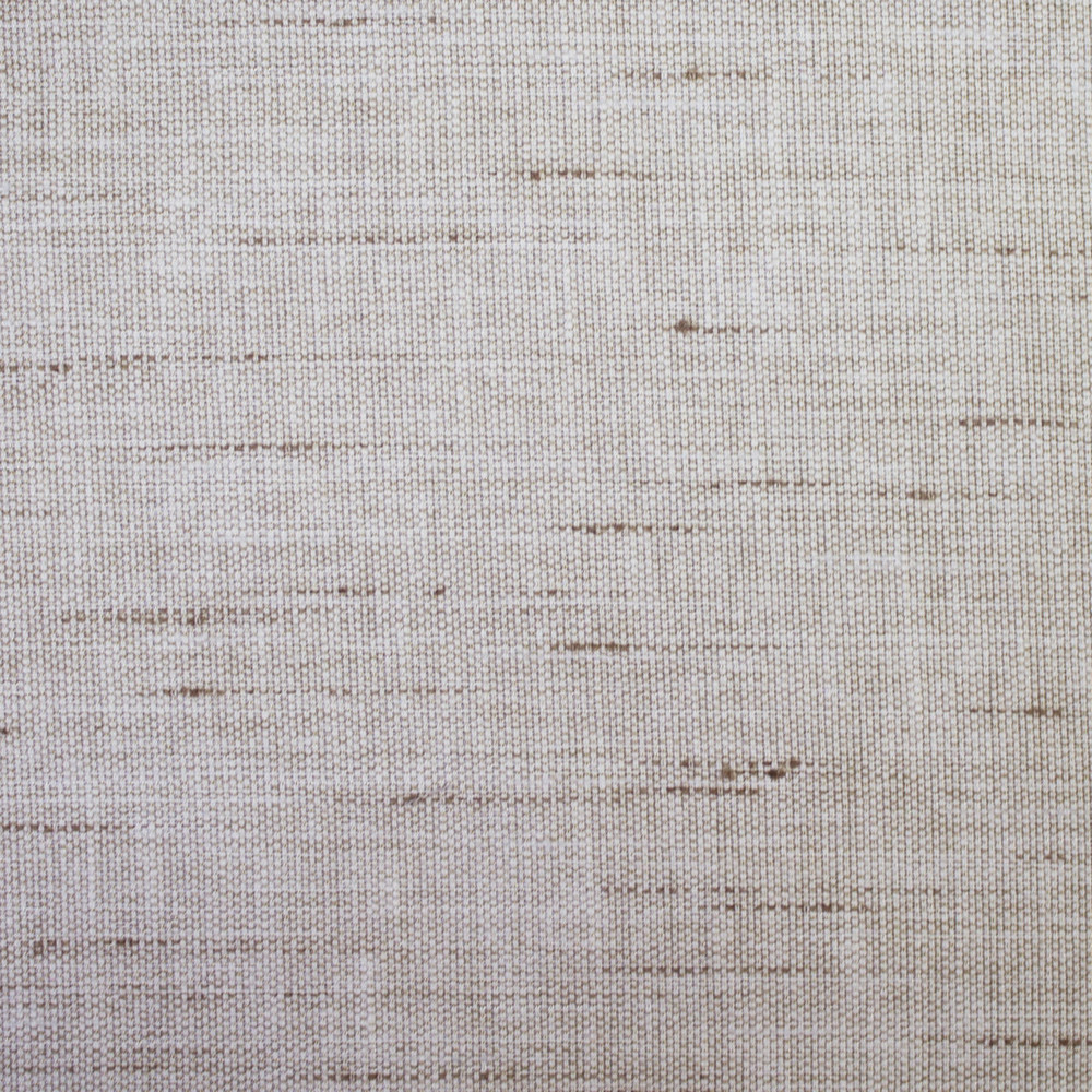 Virgo Ivory Fabric by Ashley Wilde