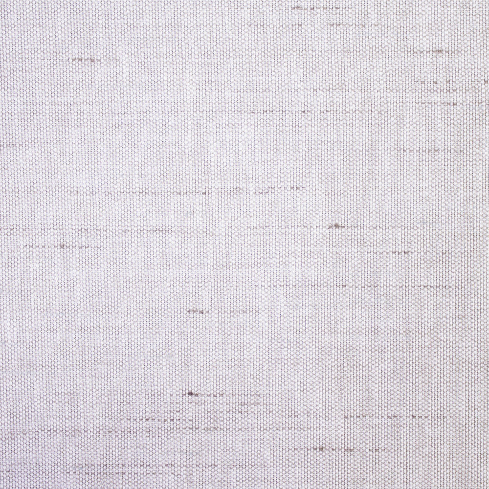 Virgo Lavender Fabric by Ashley Wilde