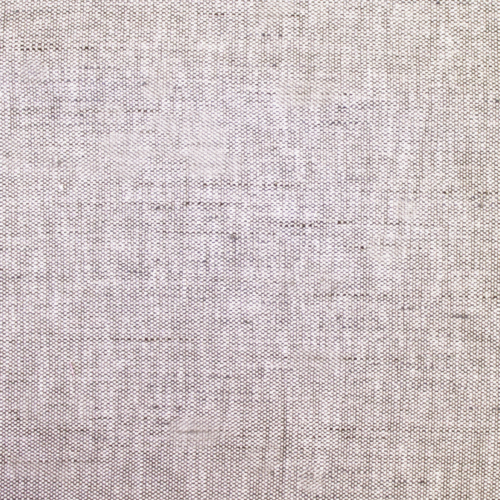 Virgo Taupe Fabric by Ashley Wilde