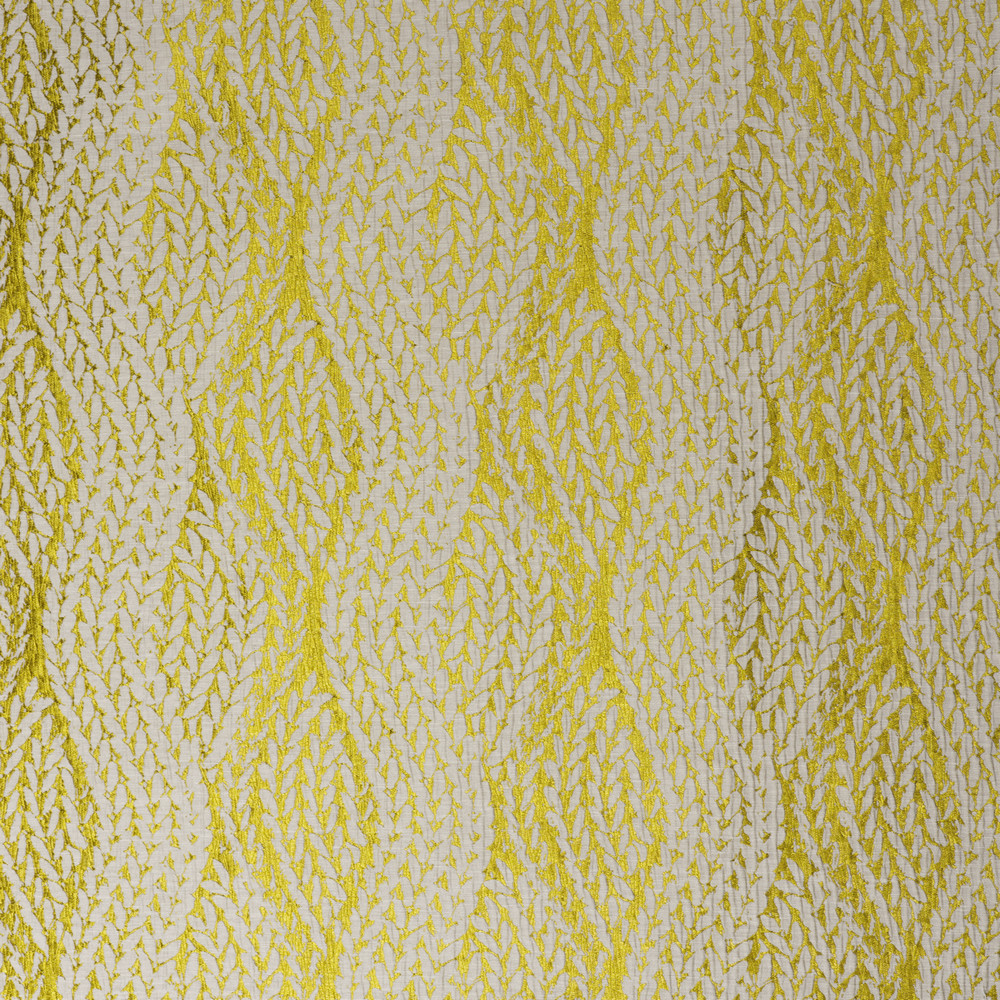 Willen Zest Fabric by Ashley Wilde
