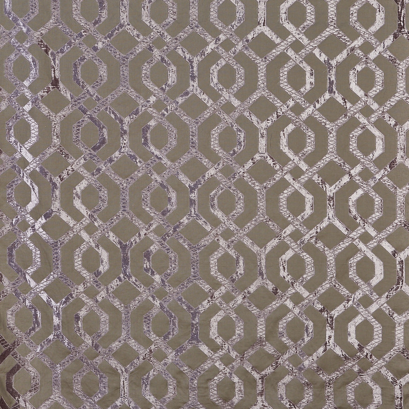 Adelene Rosemist Fabric by Prestigious Textiles