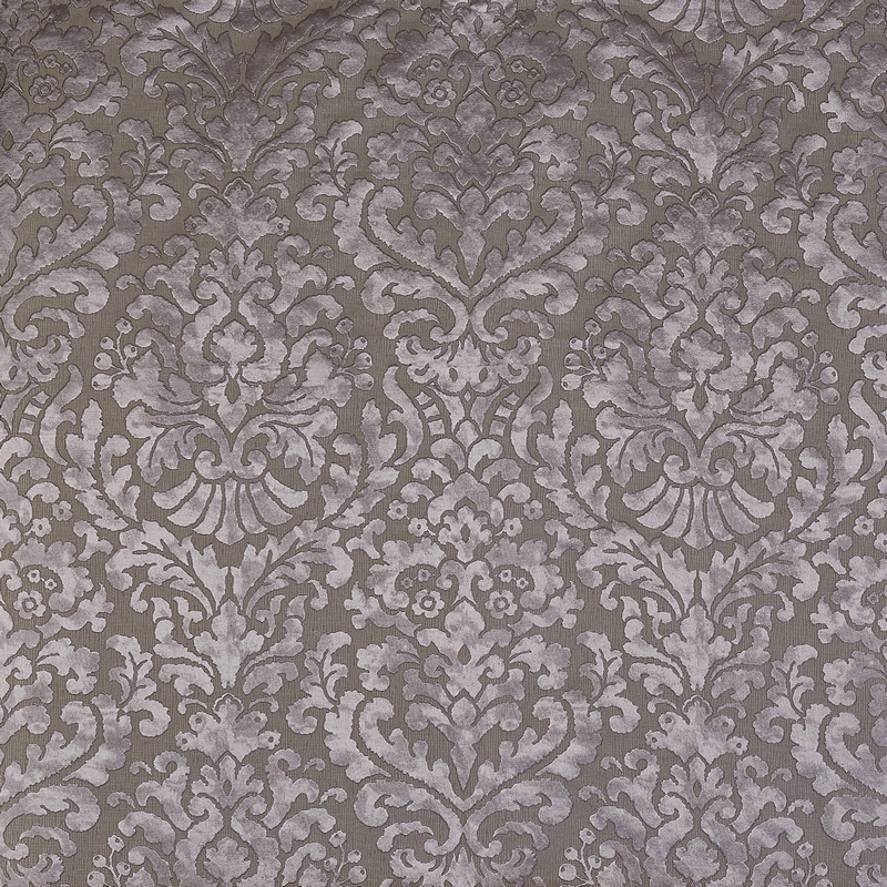 Bonaire Rosemist Fabric by Prestigious Textiles