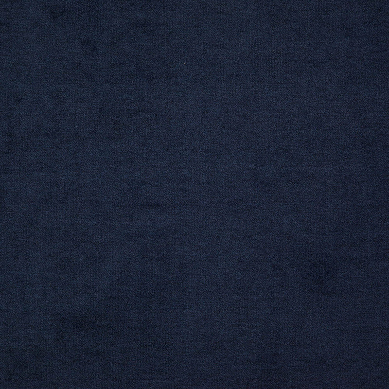 Colorado Navy Fabric by Prestigious Textiles