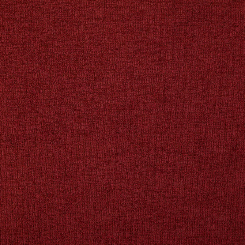 Denver Cardinal Fabric by Prestigious Textiles