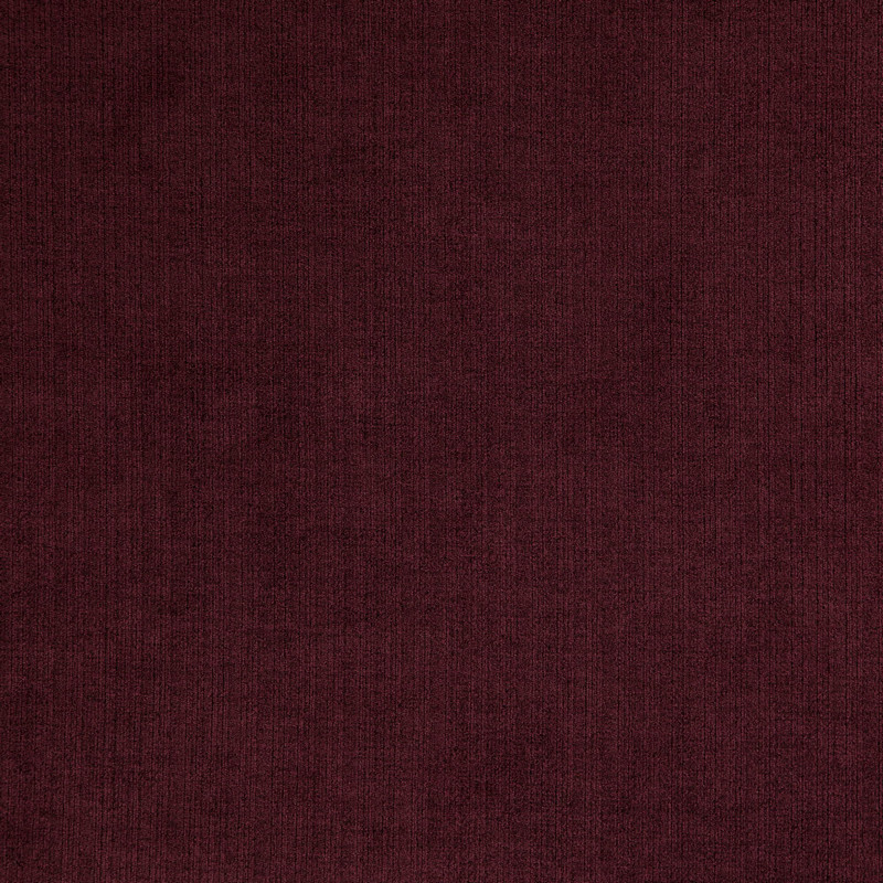 Idaho Burgundy Fabric by Prestigious Textiles