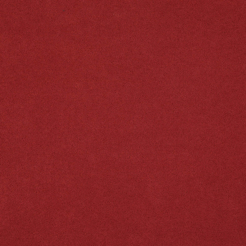 Montana Scarlet Fabric by Prestigious Textiles