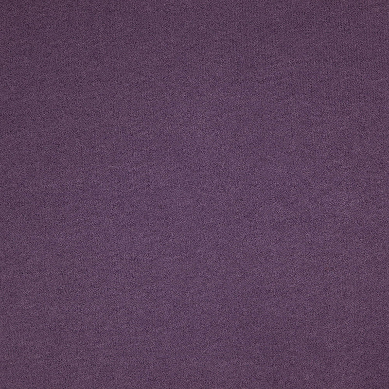 Montana Violet Fabric by Prestigious Textiles