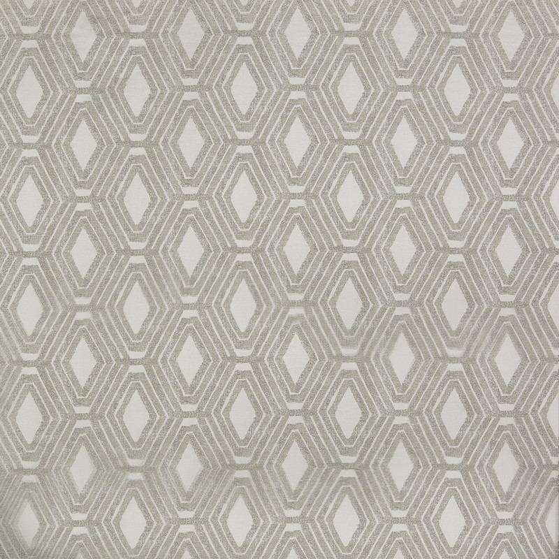 Horizon Calico Fabric by Prestigious Textiles