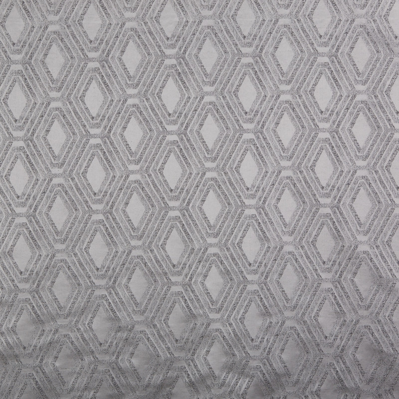 Horizon Carbon Fabric by Prestigious Textiles