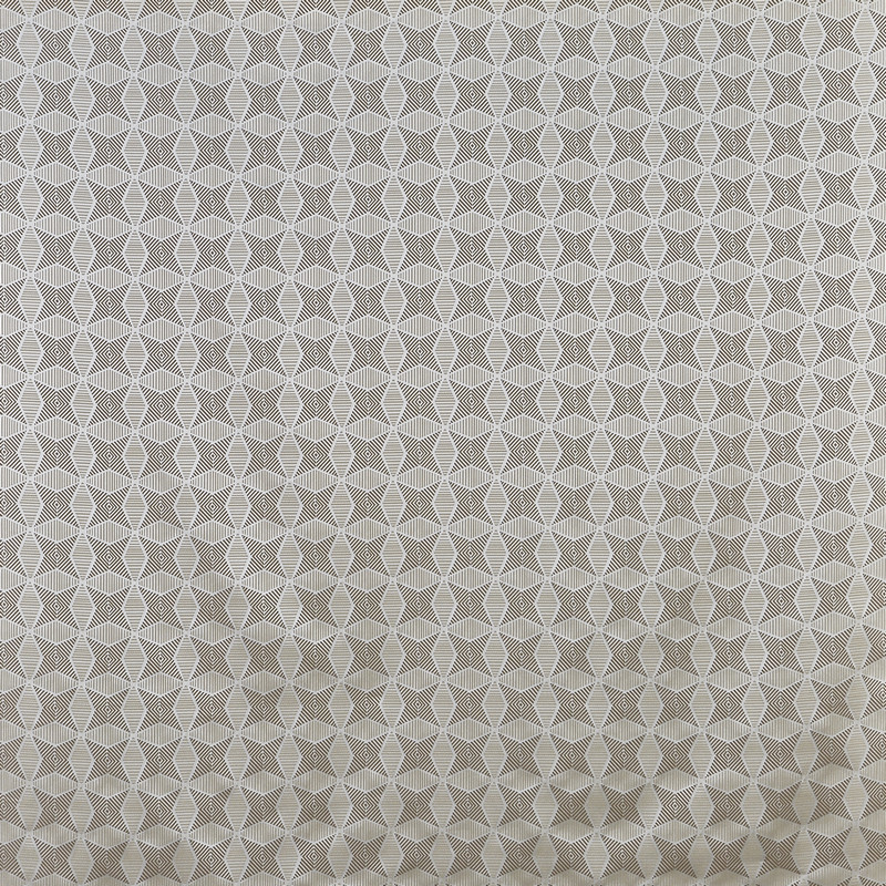Daphne Biscotti Fabric by Prestigious Textiles