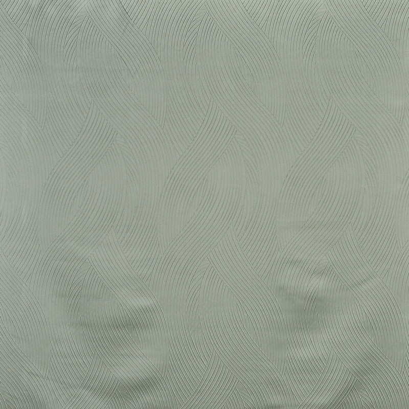 Tamara Sea Spray Fabric by Prestigious Textiles