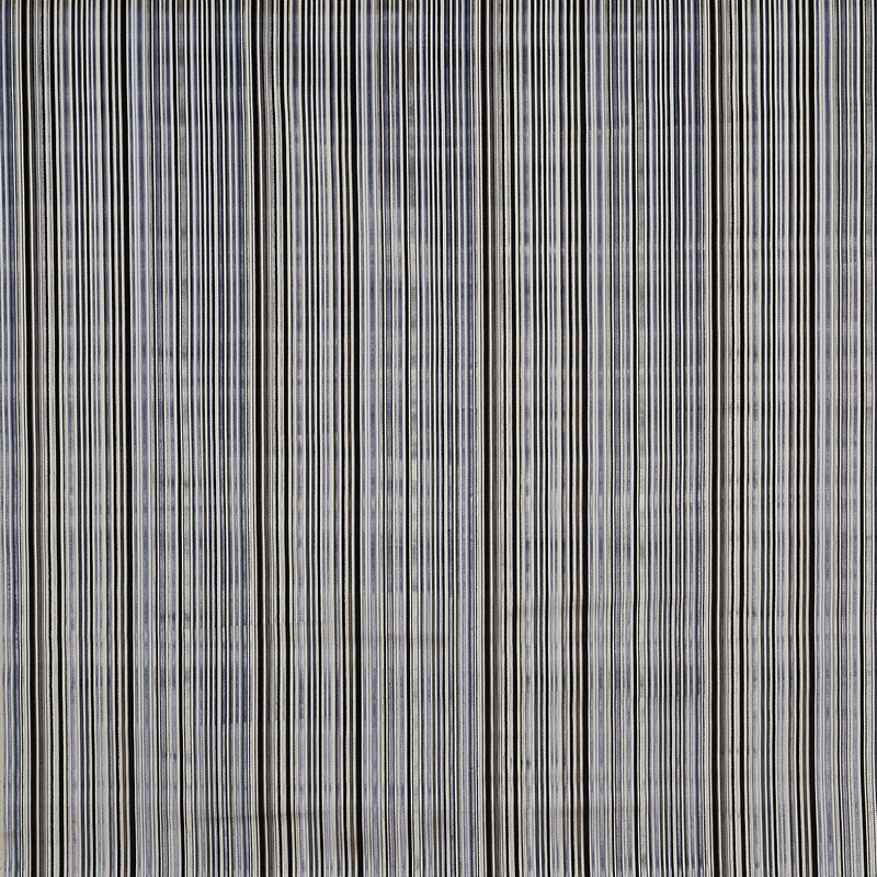 Granada Carbon Fabric by Prestigious Textiles