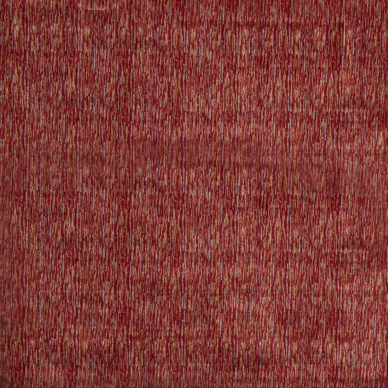 Almeria Firefly Fabric by Prestigious Textiles