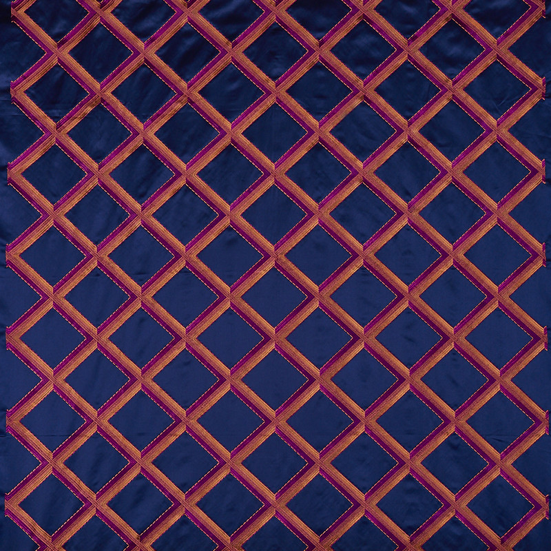 Encore Imperial Fabric by Prestigious Textiles