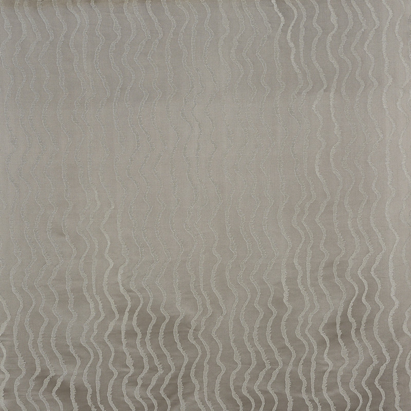 Melody Truffle Fabric by Prestigious Textiles