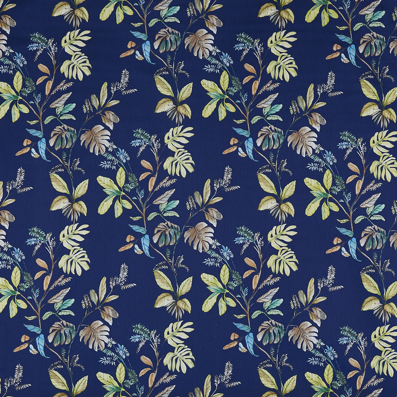 Kew Royal Fabric by Prestigious Textiles