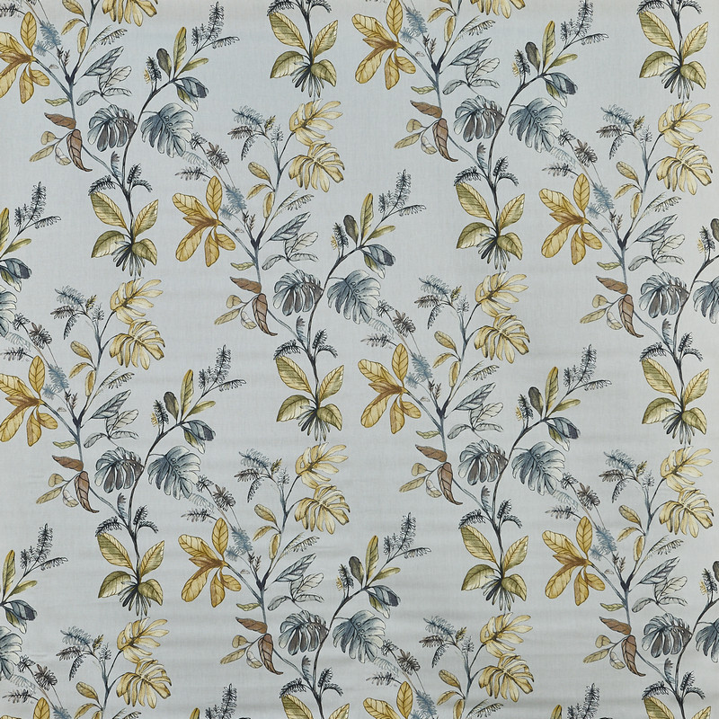 Kew Vellum Fabric by Prestigious Textiles