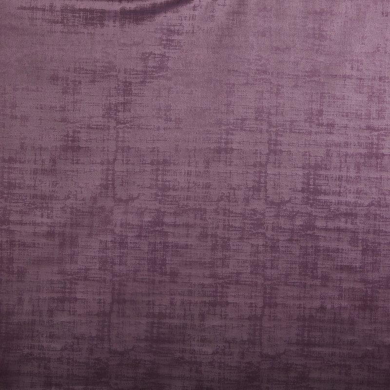 Imagination Grape Fabric by Prestigious Textiles