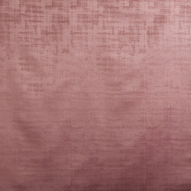 Imagination Rose Fabric by Prestigious Textiles
