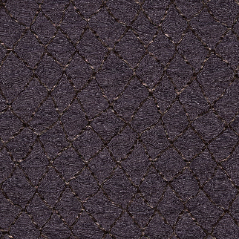 Bandra Majestic Fabric by Prestigious Textiles