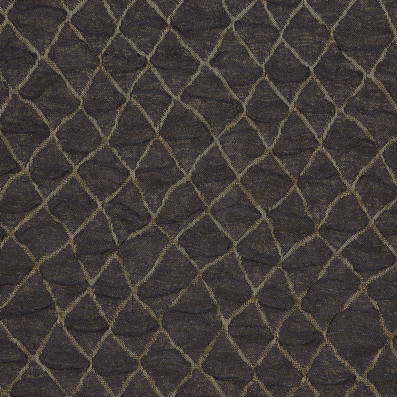 Bandra Moonstone Fabric by Prestigious Textiles