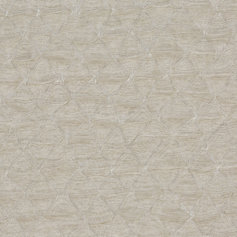Bandra Pearl Fabric by Prestigious Textiles