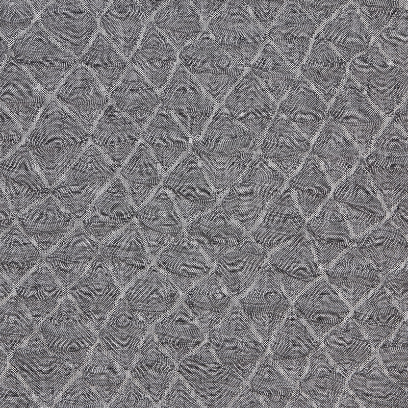 Bandra Quartz Fabric by Prestigious Textiles