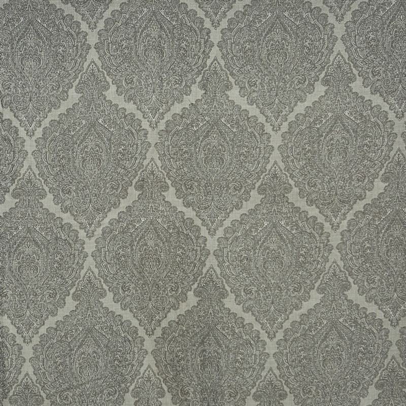 Nepal Quartz Fabric by Prestigious Textiles