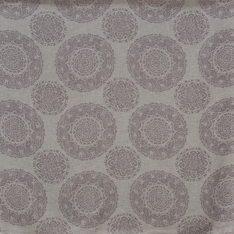 Bay Dusk Fabric by Prestigious Textiles