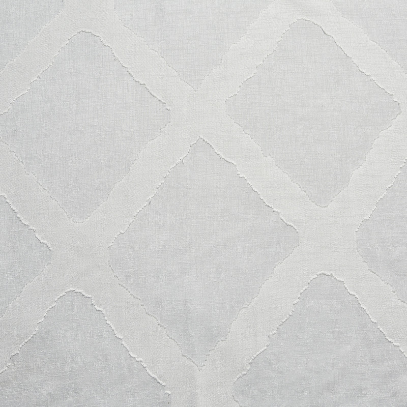 Cove Whisper Fabric by Prestigious Textiles