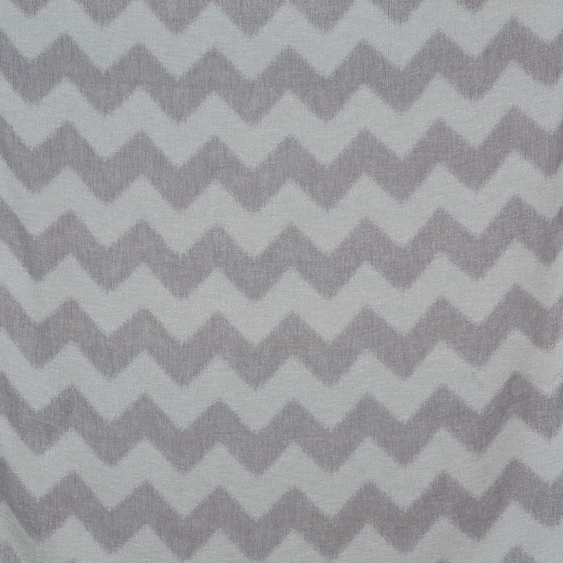 Shoreline Dusk Fabric by Prestigious Textiles