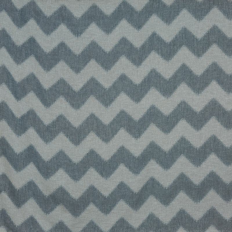 Shoreline Marine Fabric by Prestigious Textiles